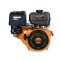 เครื่องยนต์เบนซินอเนกประสงค์ ROWEL รุ่น GR390Y 13.0HP