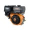 เครื่องยนต์เบนซินอเนกประสงค์ ROWEL รุ่น GR420Y 15.0HP.