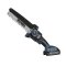 เลื่อยโซ่แบตเตอรี่ ROWEL รุ่น RW-CCS08 20V