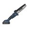 เลื่อยโซ่แบตเตอรี่ ROWEL รุ่น RW-CCS08 20V