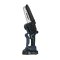 เลื่อยโซ่แบตเตอรี่ ROWEL รุ่น RW-DSH600 20V