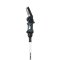 เลื่อยโซ่แบตเตอรี่ ROWEL รุ่น RW-DSH600 20V