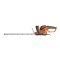 เครื่องตัดแต่งพุ่มไม้ไฟฟ้า ROWEL รุ่น RW-HTE620 620W 220V