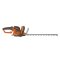 เครื่องตัดแต่งพุ่มไม้ไฟฟ้า ROWEL รุ่น RW-HTE620 620W 220V