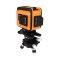 เครื่องวัดระดับเลเซอร์ 12 เส้น ROWEL รุ่น RW-GS12