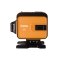 เครื่องวัดระดับเลเซอร์ 12 เส้น ROWEL รุ่น RW-GS12