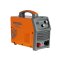 เครื่องเชื่อมระบบอินเวอร์เตอร์ ROWEL รุ่น ARC205G 160 แอมป์ /220 โวลต์