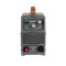 เครื่องเชื่อมระบบอินเวอร์เตอร์ ROWEL รุ่น ARC205G 160 แอมป์ /220 โวลต์