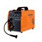 เครื่องเชื่อมซีโอทู ROWEL รุ่น MIG200G 200 แอมป์ /220 โวลต์