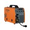 เครื่องเชื่อมซีโอทู ROWEL รุ่น MIG200G 200 แอมป์ /220 โวลต์