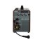 เครื่องเชื่อมซีโอทู ROWEL รุ่น MIG200G 200 แอมป์ /220 โวลต์