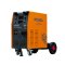 เครื่องเชื่อมซีโอทู ROWEL รุ่น MIG270S 200 แอมป์ /220 โวลต์ (FEED IN)