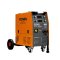 เครื่องเชื่อมซีโอทู ROWEL รุ่น MIG270S 200 แอมป์ /220 โวลต์ (FEED IN)