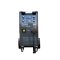 เครื่องเชื่อมซีโอทู ROWEL รุ่น MIG270S 200 แอมป์ /220 โวลต์ (FEED IN)