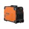 เครื่องเชื่อมอาร์กอน 2 ระบบ ROWEL รุ่น RW-CE-WM-TIG200AC/DC 200 แอมป์ /220 โวลต์