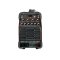 เครื่องเชื่อมอาร์กอน 2 ระบบ ROWEL รุ่น RW-CE-WM-TIG200AC/DC 200 แอมป์ /220 โวลต์