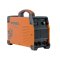 เครื่องเชื่อมอาร์กอน ROWEL RW-CE-WM-TIG200S 200 แอมป์ /220 โวลต์