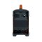 เครื่องเชื่อมอาร์กอน ROWEL RW-CE-WM-TIG200S 200 แอมป์ /220 โวลต์