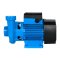 ปั๊มหอยโข่งไฟฟ้า Mr.Pump 2″x2″ 2.0 HP รุ่น MDK200