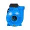 ปั๊มหอยโข่งไฟฟ้า Mr.Pump 2″x2″ 2.0 HP รุ่น MDK200