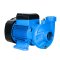 ปั๊มหอยโข่งไฟฟ้า Mr.Pump 2″x2″ 2.0 HP รุ่น MDK200
