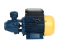 ปั๊มหอยโข่ง TORQUE TQ-WP-TQ45 0.5HP
