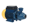 ปั๊มหอยโข่ง TORQUE TQ-WP-TQ45 0.5HP