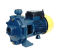 ปั๊มหอยโข่ง TORQUE TQ-WP-TBQ100 1HP ขนาดท่อ1 x 1 นิ้ว 220V