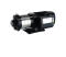 ปั๊มน้ำ Multi-stage pumps 4ใบพัด TORQUE TQ-WP-CMH4-40N 1-1/4 x 1.0 นิ้ว (1.0 HP 220V.)