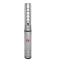 ชุดปั๊มบาดาลทอร์ค รุ่น TQ-SP-30BP04-6/6/T 3 phase 380V. สำหรับบ่อขนาด 6 นิ้ว