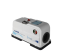 ปั๊มน้ำอัตโนมัติแรงดันคงที่ 370 วัตต์ (เสียงเงียบ) TORQUE รุ่น TQ-SMART300D