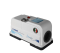 ปั๊มน้ำอัตโนมัติแรงดันคงที่ 680 วัตต์ (เสียงเงียบ) TORQUE รุ่น TQ-SMART500D