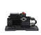 ปั๊มน้ำอัตโนมัติแรงดันคงที่ 680 วัตต์ (เสียงเงียบ) TORQUE รุ่น TQ-SMART500D