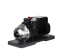 ปั๊มน้ำอัตโนมัติแรงดันคงที่ 680 วัตต์ (เสียงเงียบ) TORQUE รุ่น TQ-SMART500D