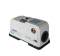 ปั๊มน้ำอัตโนมัติแรงดันคงที่ 950 วัตต์ (เสียงเงียบ) TORQUE รุ่น TQ-SMART900