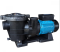 ปั๊มสระว่ายน้ำTORQUE TQ-WP-STP300T 2 x 2 นิ้ว 3.0 Hp 380V.