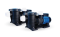 ปั๊มสระว่ายน้ำTORQUE TQ-WP-STP300T 2 x 2 นิ้ว 3.0 Hp 380V.