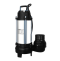 ปั๊มแช่ดูดน้ำเสีย TORQUE TQ-SP-DS2200-100T 4 นิ้ว (2200W. 380V.)