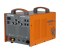 เครื่องเชื่อมอาร์ก้อน ROWEL รุ่น RW-CE-WM-TIG250 AC/DC 250แอมป์ 220V