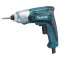 ไขควงไฟฟ้าแบบกระแทก MAKITA TD0100