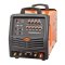 เครื่องเชื่อม INVERTER ระบบทิกอาร์กอน JASIC รุ่น TIG250-PAX1