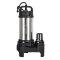 ปั๊มจุ่ม Mr.Pump 750 วัตต์ ขนาด 2″ รุ่น VP750