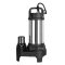 ปั๊มจุ่ม Mr.Pump 750 วัตต์ ขนาด 2″ รุ่น VP750