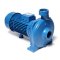 CMB-4.00T ปั๊มหอยโข่ง (4 HP 3สาย)