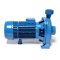 CMB-4.00T ปั๊มหอยโข่ง (4 HP 3สาย)