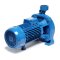 CMB-4.00T ปั๊มหอยโข่ง (4 HP 3สาย)