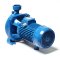 CMB-4.00T ปั๊มหอยโข่ง (4 HP 3สาย)