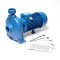 CMB-4.00T ปั๊มหอยโข่ง (4 HP 3สาย)