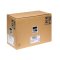 CMB-4.00T ปั๊มหอยโข่ง (4 HP 3สาย)