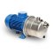 JEX-150 SELF-PRIMING SS304 (1.5HP 3สาย)